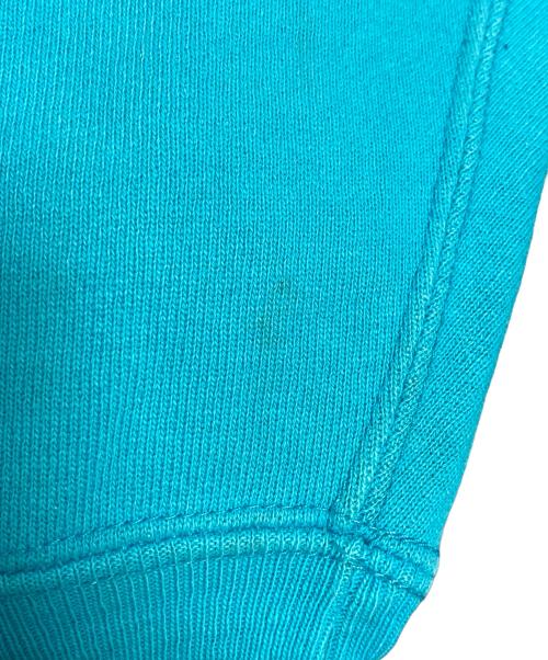 Champion（チャンピオン）Champion (チャンピオン) 90’sリバースウィーブスウェット ブルー サイズ: XXLの古着・服飾アイテム