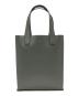 FARO（ファーロ）の古着「Calma Tote Tall」｜グレー