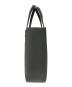 FARO (ファーロ) Calma Tote Tall グレー：23000円