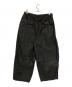 Needles (ニードルズ) H.D. Pant ブラック サイズ:L：12000円