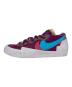 NIKE (ナイキ) sacai (サカイ) KAWS (カウズ) Blazer Low 