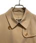 BURBERRY LONDONの古着・服飾アイテム：10000円