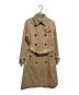 BURBERRY LONDONの古着・服飾アイテム：22000円