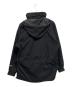 THE NORTH FACE (ザ ノース フェイス) 90sマウンテンジャケット ブラック サイズ:不明：7000円