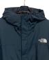 THE NORTH FACEの古着・服飾アイテム：20000円