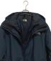中古・古着 THE NORTH FACE (ザ ノース フェイス) カシウストリクライメイトジャケット ブルー サイズ:L：20000円
