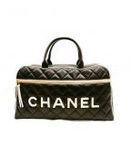 CHANELシャネル）の古着