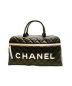 CHANEL（シャネル）の古着