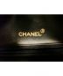 ブランドバッグの王道、CHANEL（シャネル）。今回はスポーツラインのボストンバッグをご紹介！