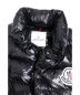 MONCLERの古着・服飾アイテム：39800円