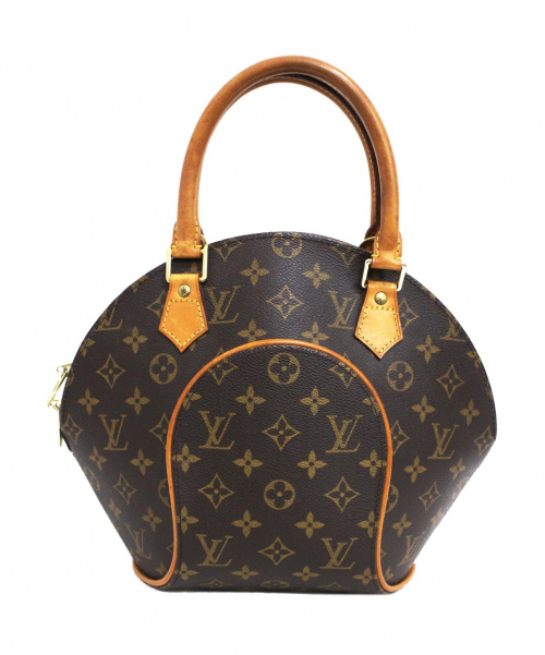 LOUIS VUITTON（ルイ ヴィトン）LOUIS VUITTON (ルイヴィトン) エプリスMM サイズ:MM M51126 MI0949の古着・服飾アイテム