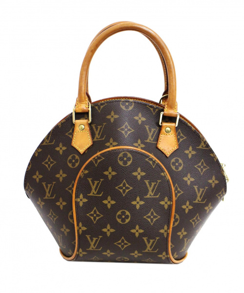 LOUIS VUITTON（ルイ ヴィトン）LOUIS VUITTON (ルイヴィトン) エプリスMM サイズ:MM M51126 MI0949の古着・服飾アイテム