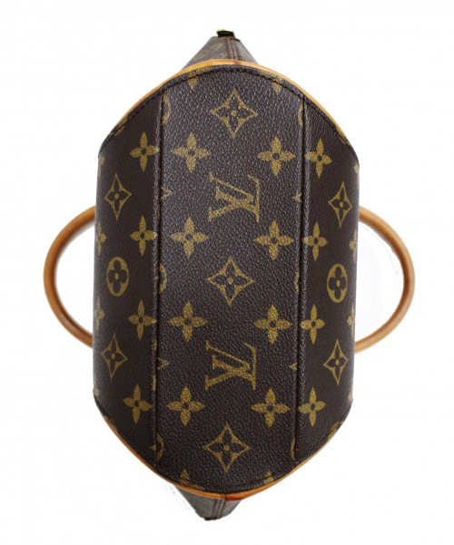 LOUIS VUITTON（ルイ ヴィトン）LOUIS VUITTON (ルイヴィトン) エプリスMM サイズ:MM M51126 MI0949の古着・服飾アイテム