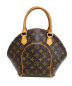 LOUIS VUITTON (ルイヴィトン) エプリスMM サイズ:MM M51126 MI0949：39800円