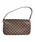 LOUIS VUITTON (ルイヴィトン) オーバーニュ サイズ:- ダミエ N51129 MI0033：59800円