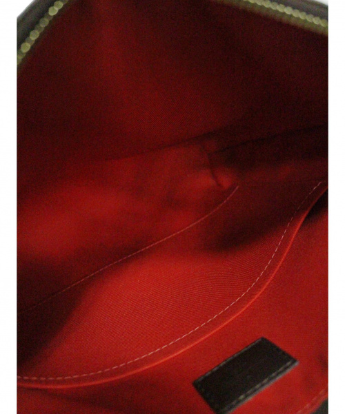 LOUIS VUITTON（ルイ ヴィトン）LOUIS VUITTON (ルイヴィトン) サウス・バンクショルダーバッグ サイズ:- ダミエ N42230 DR4197の古着・服飾アイテム