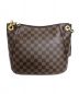 LOUIS VUITTON (ルイヴィトン) サウス・バンクショルダーバッグ サイズ:- ダミエ N42230 DR4197：148000円
