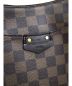 LOUIS VUITTONの古着・服飾アイテム：148000円