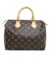 LOUIS VUITTON（ルイヴィトン）の古着「スピーディ25」