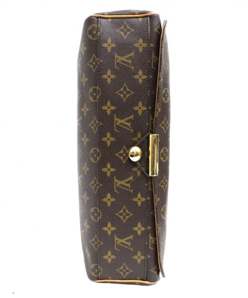 LOUIS VUITTON（ルイ ヴィトン）LOUIS VUITTON (ルイヴィトン) モノグラムアベス サイズ:- モノグラム M45257 CA0182の古着・服飾アイテム
