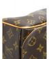 中古・古着 LOUIS VUITTON (ルイヴィトン) モノグラムアベス サイズ:- モノグラム M45257 CA0182：79800円