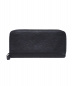 LOUIS VUITTON (ルイヴィトン) ジッピーウォレット・ヴェルティカル サイズ:- M62902 CA0198：79800円