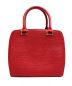 LOUIS VUITTON (ルイヴィトン) エピ ポンヌフ サイズ:- エピ M52057 MII928：59800円