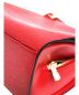 中古・古着 LOUIS VUITTON (ルイヴィトン) エピ ポンヌフ サイズ:- エピ M52057 MII928：59800円
