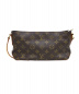 LOUIS VUITTON (ルイヴィトン) トロター? サイズ:- M51240 SL1021：34800円