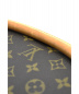 中古・古着 LOUIS VUITTON (ルイヴィトン) ルーピングMM サイズ:MM モノグラム M51146 FL1011 廃盤ライン：39800円