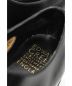 中古・古着 Edward Green (エドワードグリーン) チェルシーストレートチップ ブラック サイズ:6 1/2 E 202 チェルシー 21477 Chelsea：64800円