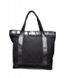 BALENCIAGA (バレンシアガ) トートバッグ ブラック サイズ:下記参照 374767 374767・1000・F・002123：32800円