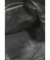 中古・古着 BALENCIAGA (バレンシアガ) トートバッグ ブラック サイズ:下記参照 374767 374767・1000・F・002123：32800円