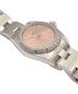 ROLEX (ロレックス) オイスターパーペチュアル ピンク サイズ:24ｍｍ：238000円