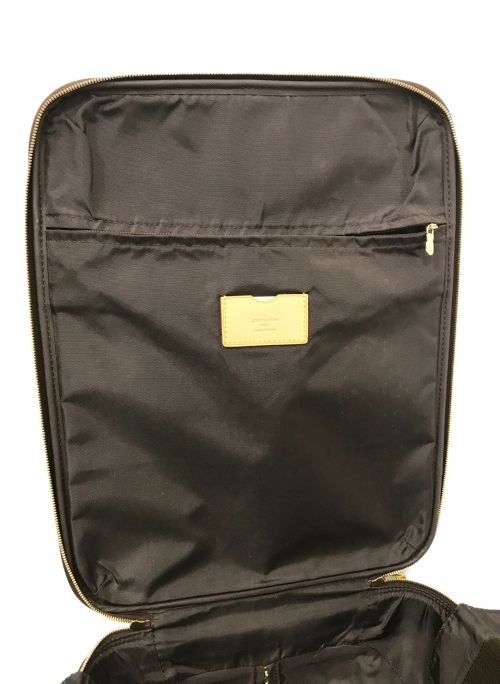 LOUIS VUITTON（ルイ ヴィトン）LOUIS VUITTON (ルイ ヴィトン) スーツケース ブラウン サイズ:下記参照の古着・服飾アイテム