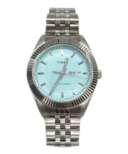 TIMEX（タイメックス）TIMEX (タイメックス) ウォーターベリーレガシー サイズ:下記参照の古着・服飾アイテム