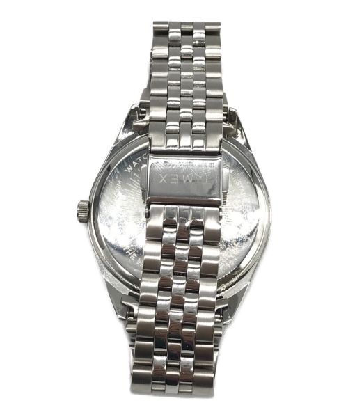 TIMEX（タイメックス）TIMEX (タイメックス) ウォーターベリーレガシー サイズ:下記参照の古着・服飾アイテム