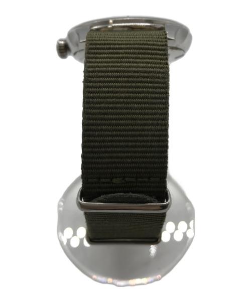 HAMILTON（ハミルトン）HAMILTON (ハミルトン) 腕時計 サイズ:下記参照の古着・服飾アイテム