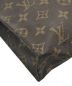 LOUIS VUITTONの古着・服飾アイテム：25000円