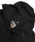 THE NORTH FACEの古着・服飾アイテム：34000円