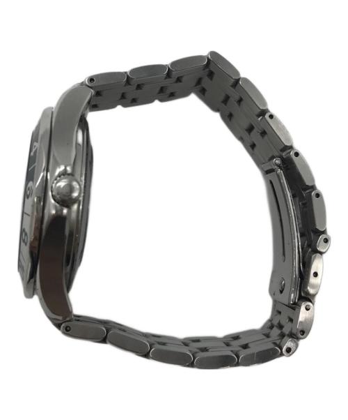 OMEGA（オメガ）OMEGA (オメガ) 腕時計 サイズ:下記参照の古着・服飾アイテム