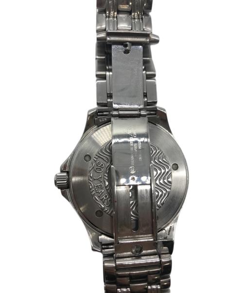 OMEGA（オメガ）OMEGA (オメガ) 腕時計 サイズ:下記参照の古着・服飾アイテム