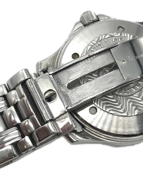 OMEGA（オメガ）OMEGA (オメガ) 腕時計 サイズ:下記参照の古着・服飾アイテム