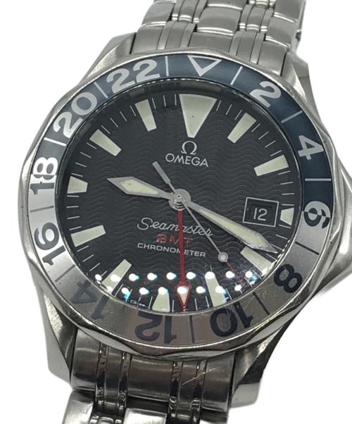 OMEGA（オメガ）OMEGA (オメガ) 腕時計 サイズ:下記参照の古着・服飾アイテム