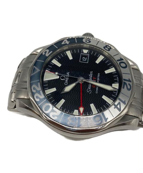 OMEGA（オメガ）OMEGA (オメガ) 腕時計 サイズ:下記参照の古着・服飾アイテム