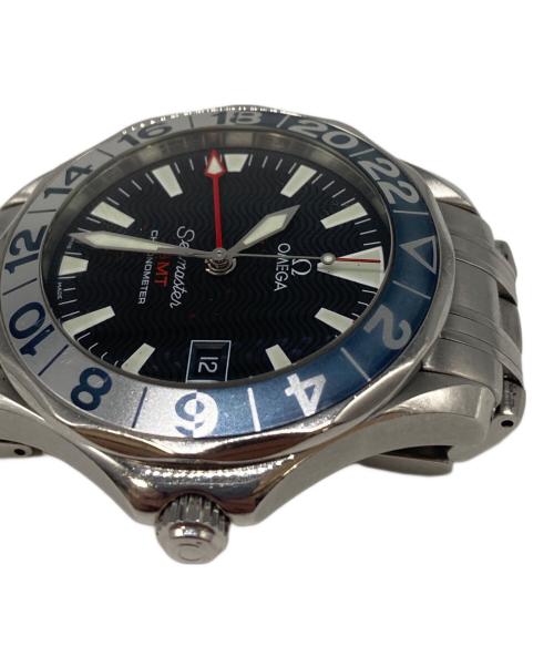 OMEGA（オメガ）OMEGA (オメガ) 腕時計 サイズ:下記参照の古着・服飾アイテム