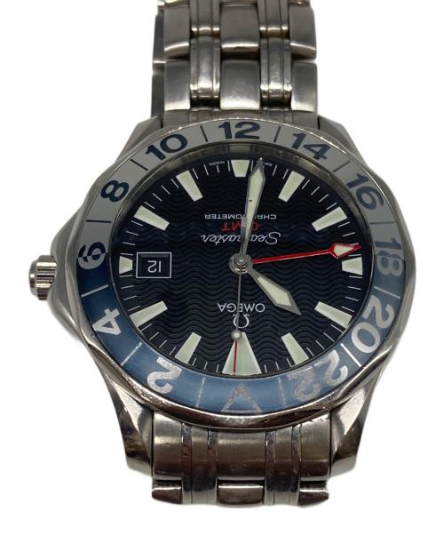 OMEGA（オメガ）OMEGA (オメガ) 腕時計 サイズ:下記参照の古着・服飾アイテム