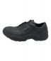 ROMBAUT (ロンバート) BOCCACCIO SNEAKERS ブラック サイズ:41：10000円