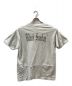 FRUIT OF THE LOOM (フルーツオブザルーム) Tシャツ グレー サイズ:XL：5000円