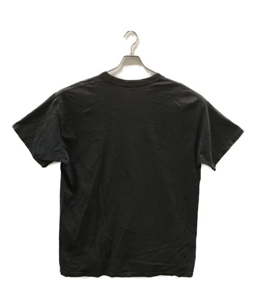 FASHION VICTIM（ファッションヴィクティム）FASHION VICTIM (ファッションヴィクティム) Tシャツ ブラック サイズ:XLの古着・服飾アイテム